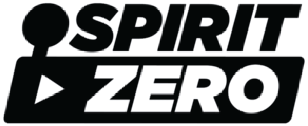 Spirit Zero