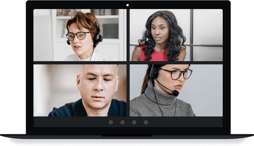 Digital teams can look disconnected without the proper tools