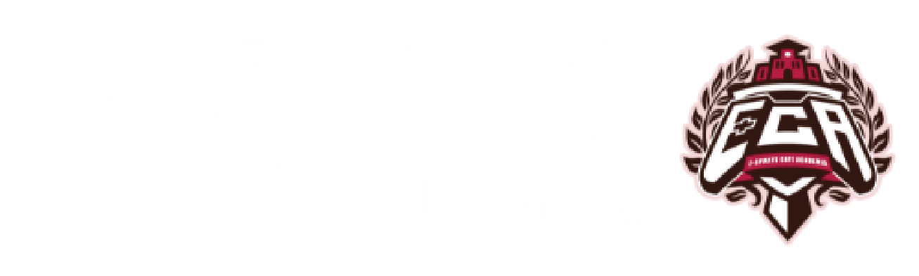 E-Sports Cafe Academia