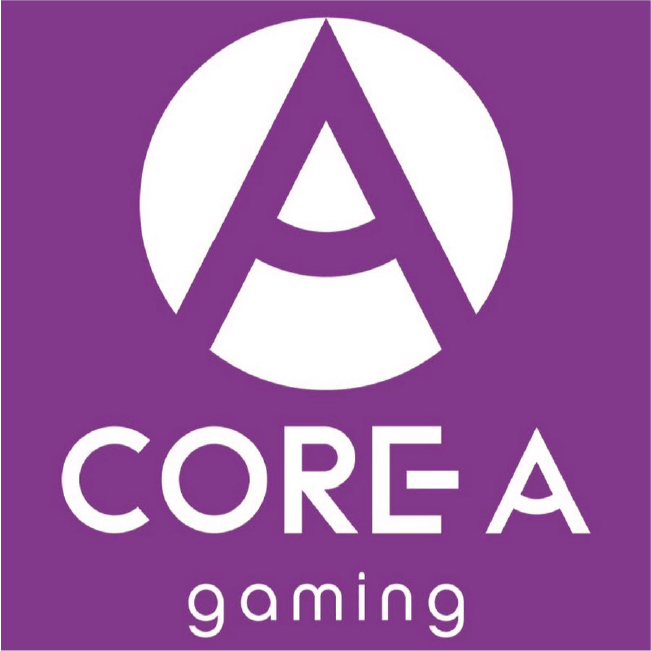 Core-A Spiele