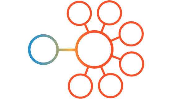 Utilisez Restream.io pour diffuser simultanément vers plusieurs plateformes, agréger et surveiller votre tableau de bord analytique