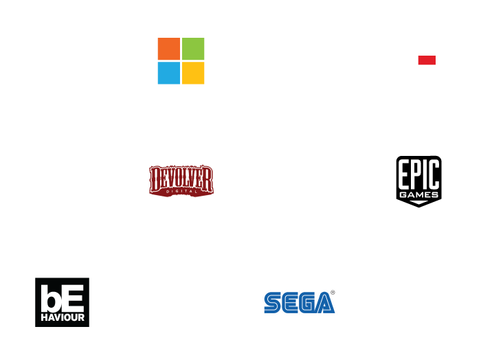 นับล้านของนักเล่นเกม, ริ้ว และ บริษัท ใช้ Resstream.io กับ XSplit