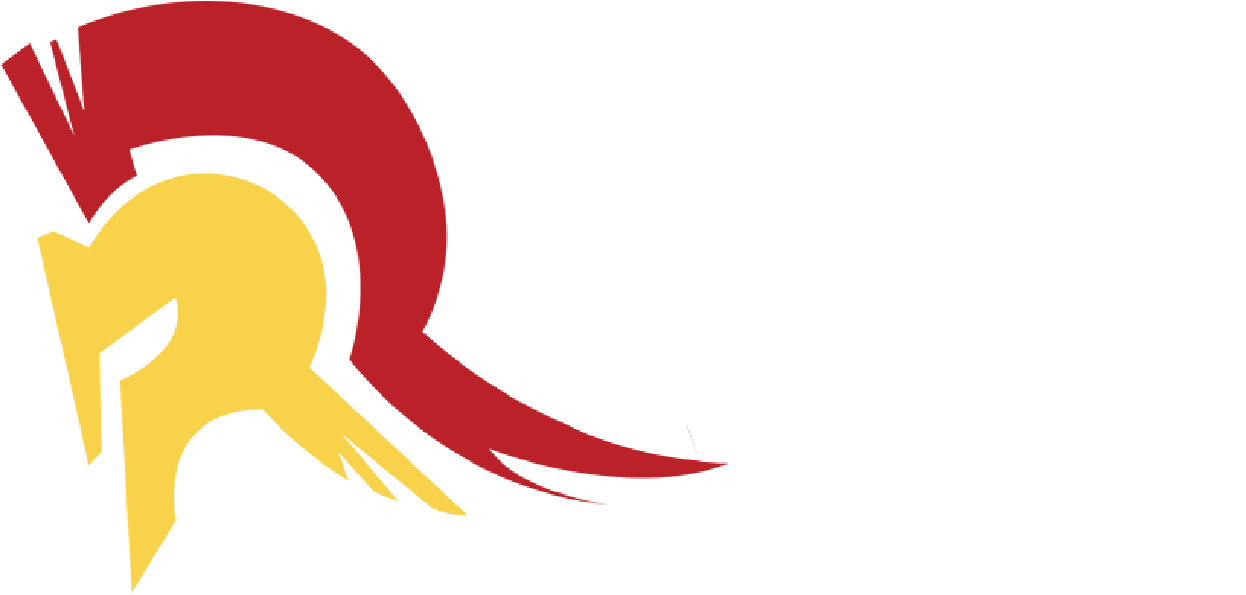 Rumble Royale