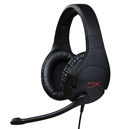 HyperX Cloud Stinger