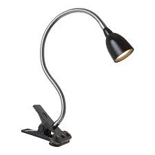 desk lamp for lighting