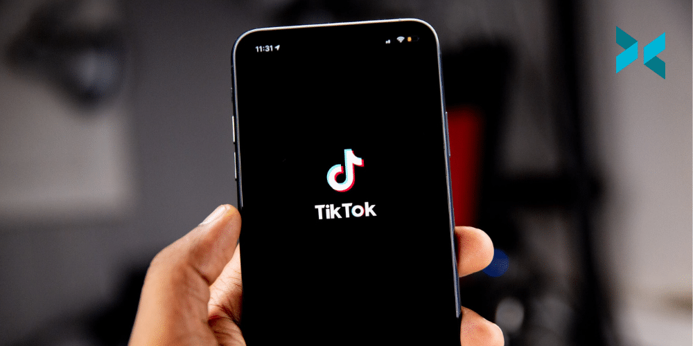 Become an OFFICIAL TikTok Live Streamer! 