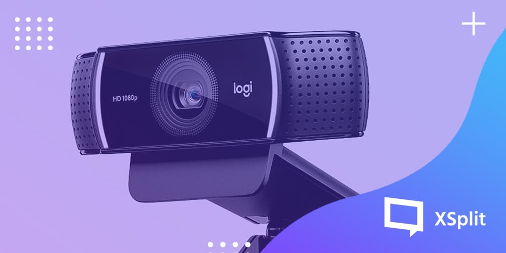 best webcams for video conferencing