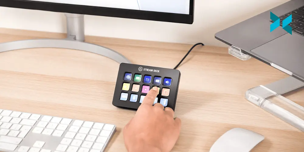 Best Streamdeck Plugins: Boost Your Productivity and Creativity