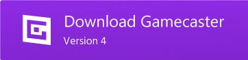 xsplit gamecaster v4 download
