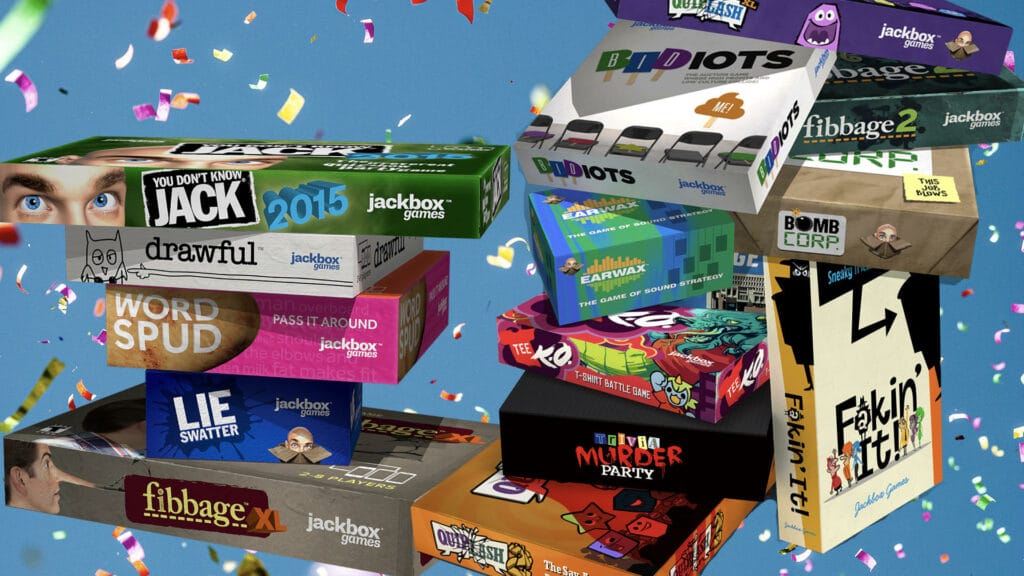 jackbox games free alternative jackbox games free alternative