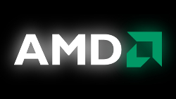 AMD logo